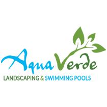 Aquaverde
