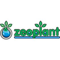 Zeoplant