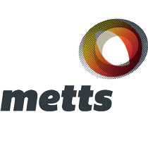 Metts