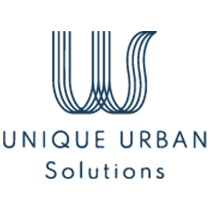 Unique Urban Solutions
