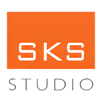 SKS Studio