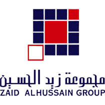 Zaid Al Hussain Group