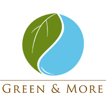 Green & More
