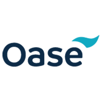 Oase